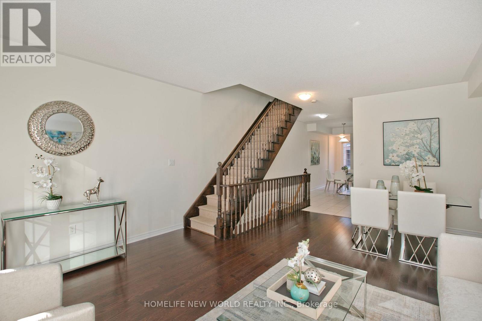 24 Orca Drive, Markham, ON photo 10