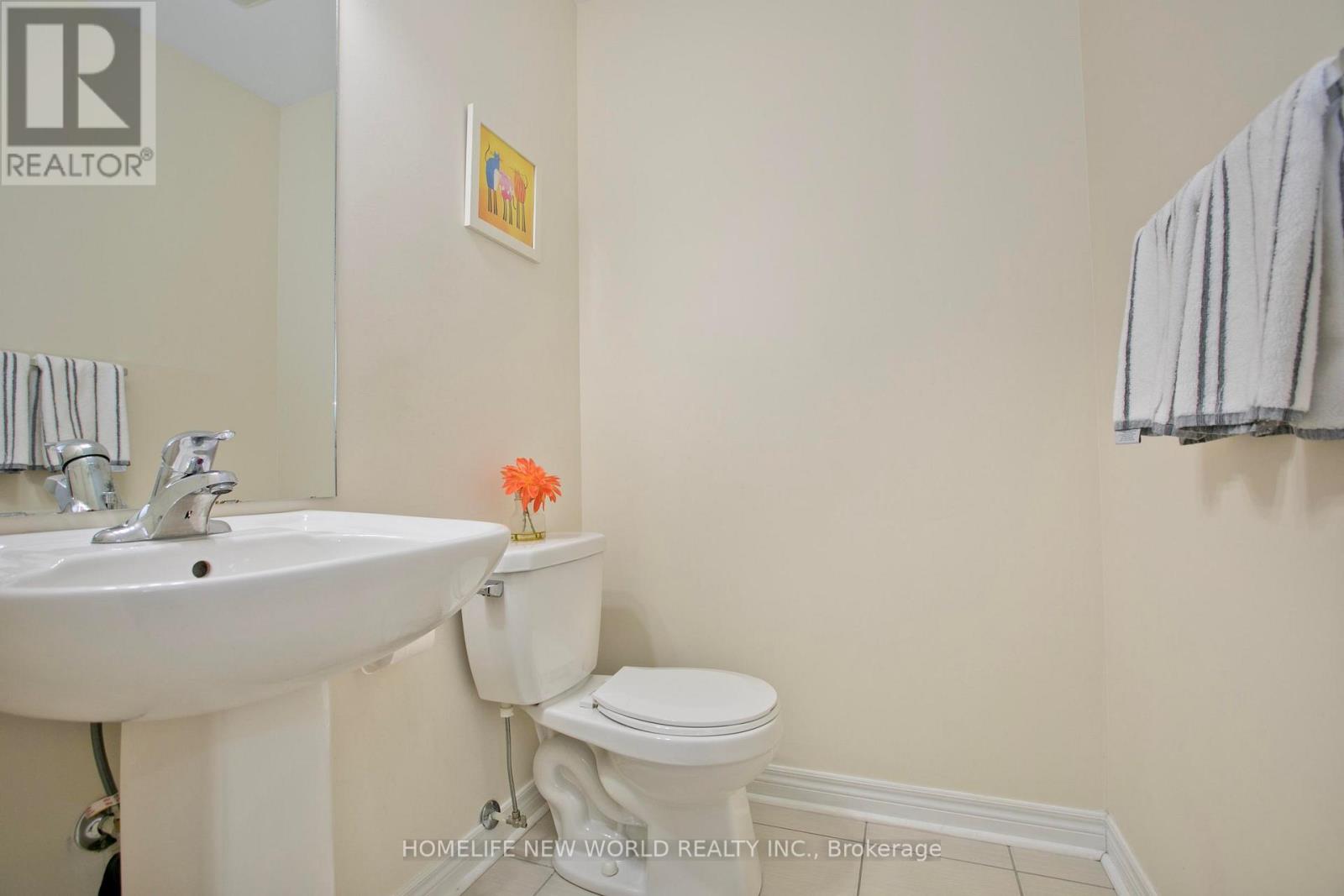 24 Orca Drive, Markham, ON photo 11