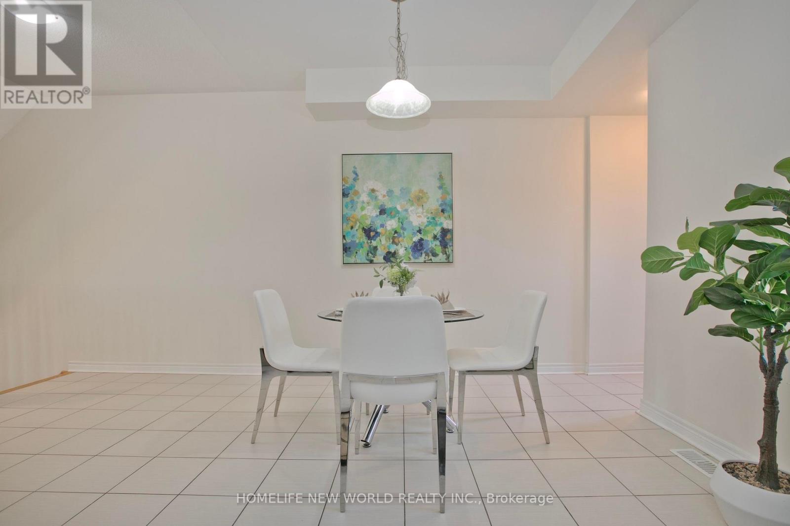 24 Orca Drive, Markham, ON photo 16