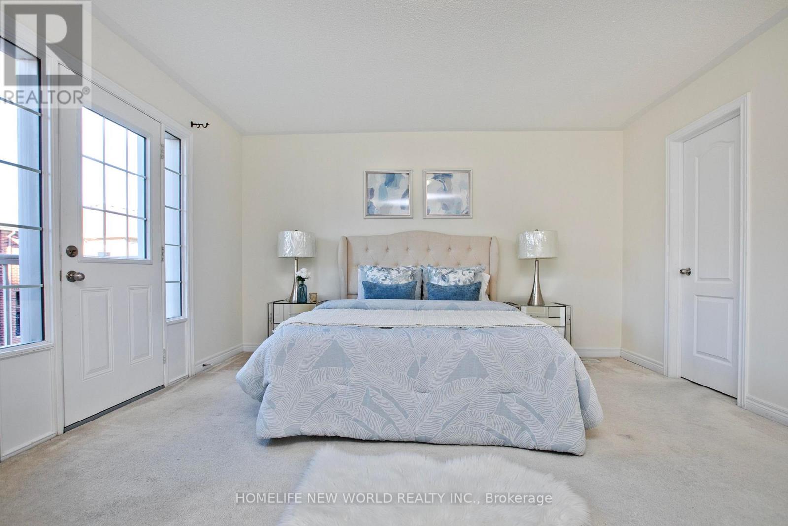 24 Orca Drive, Markham, ON photo 18
