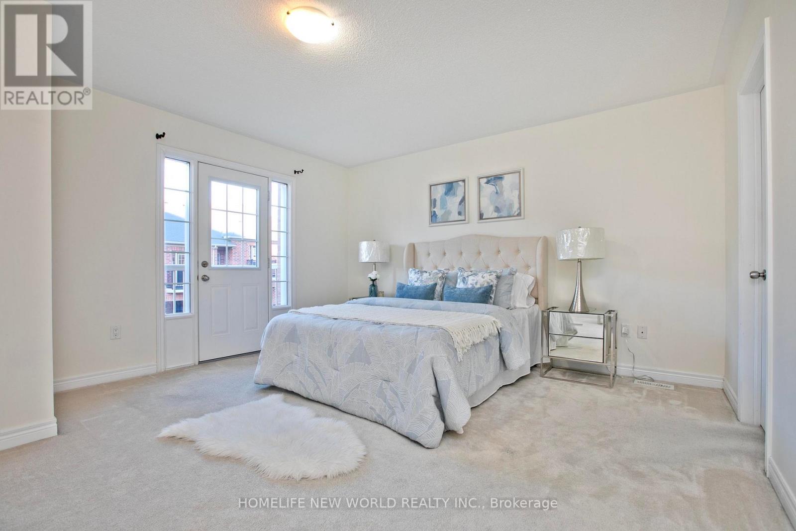 24 Orca Drive, Markham, ON photo 19