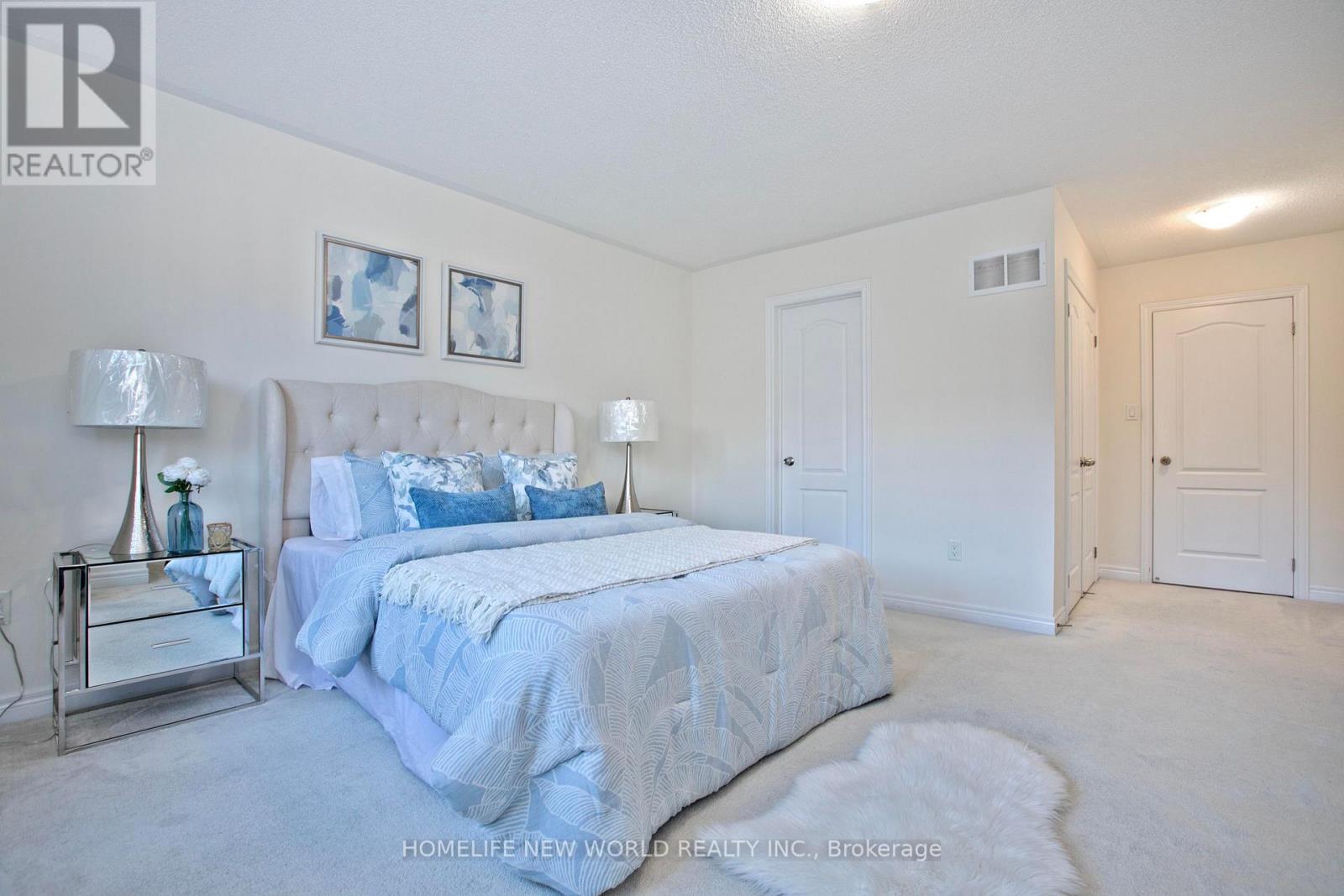 24 Orca Drive, Markham, ON photo 20