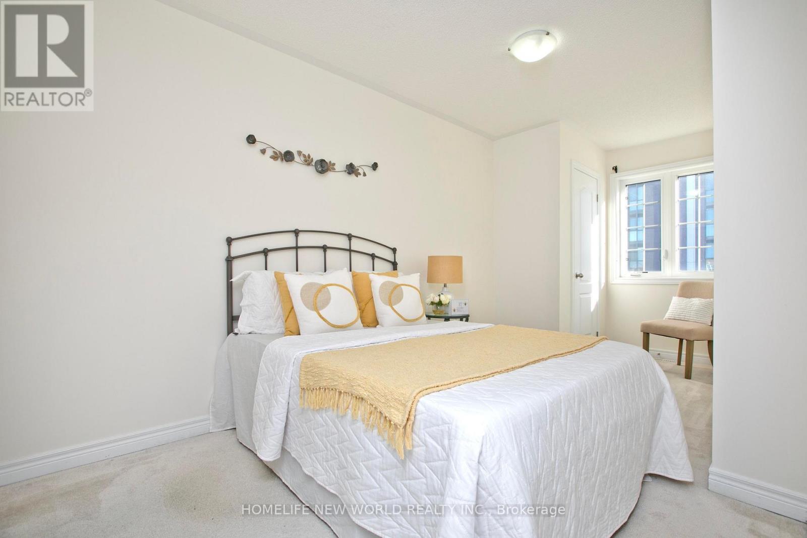 24 Orca Drive, Markham, ON photo 22