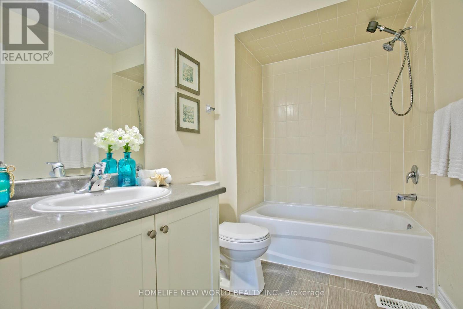 24 Orca Drive, Markham, ON photo 25