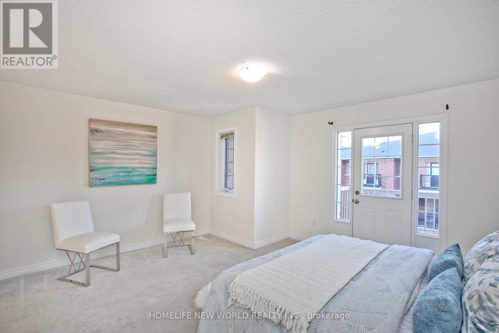 24 Orca Drive, Markham, ON photo 26