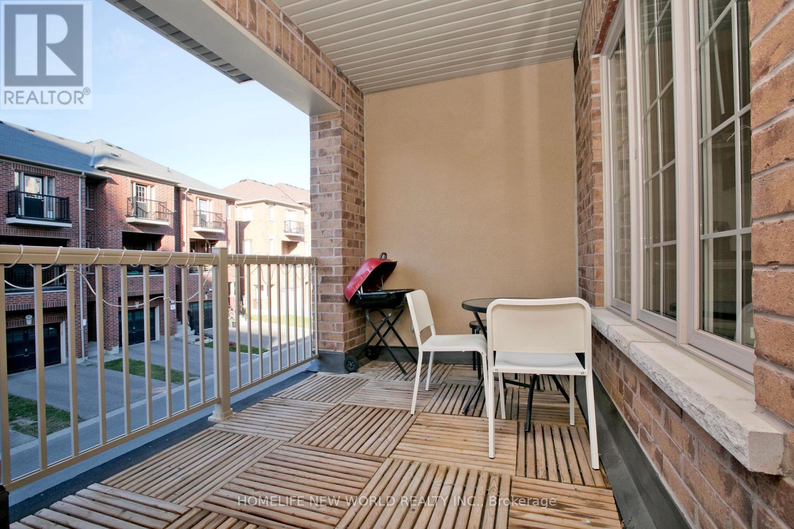 24 Orca Drive, Markham, ON photo 27