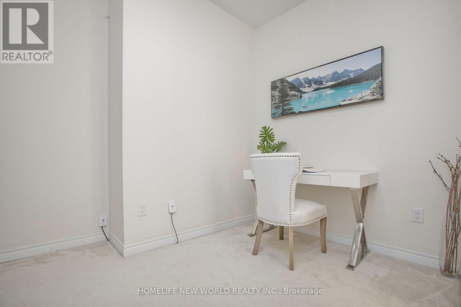 24 Orca Drive, Markham, ON photo 4