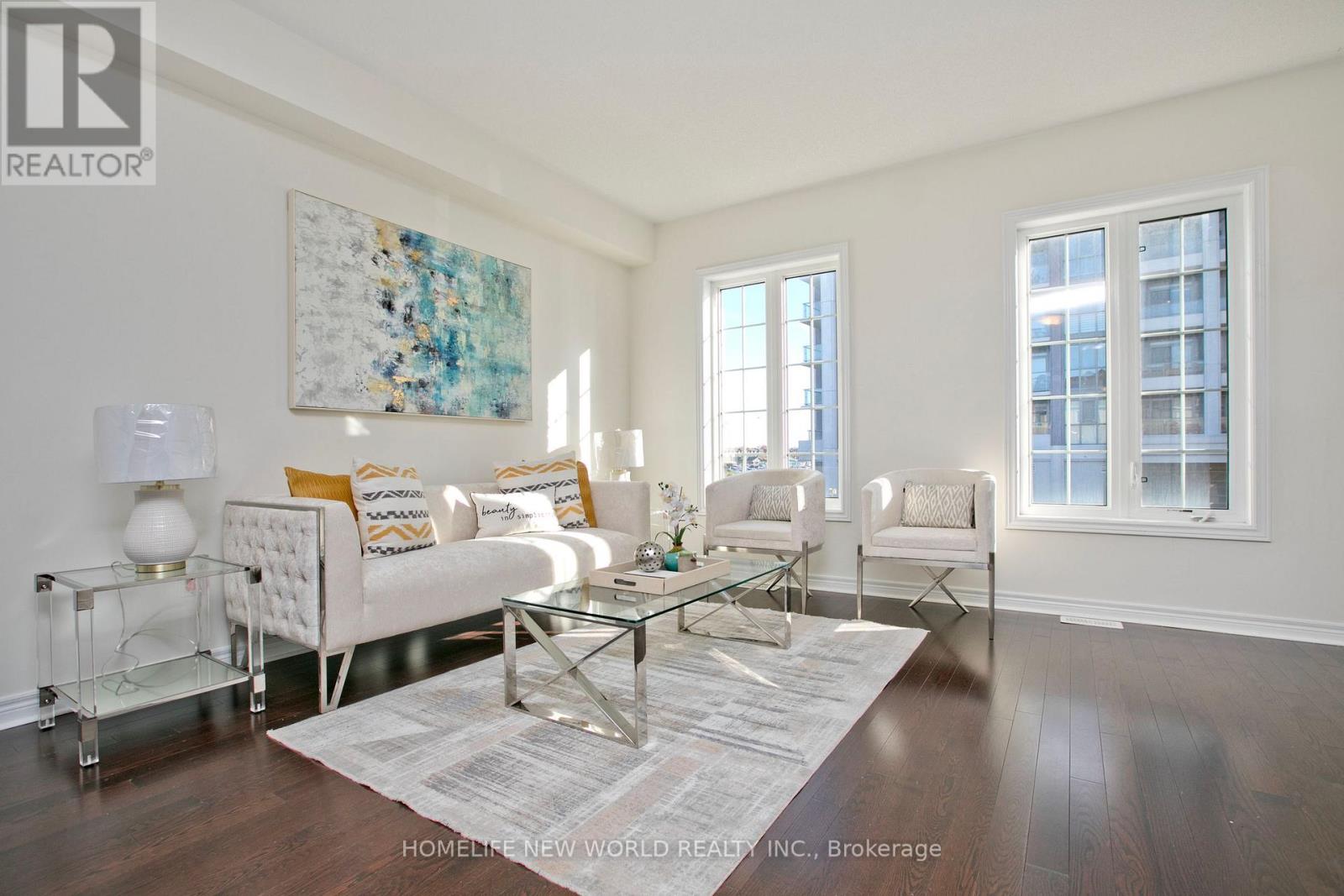 24 Orca Drive, Markham, ON photo 6