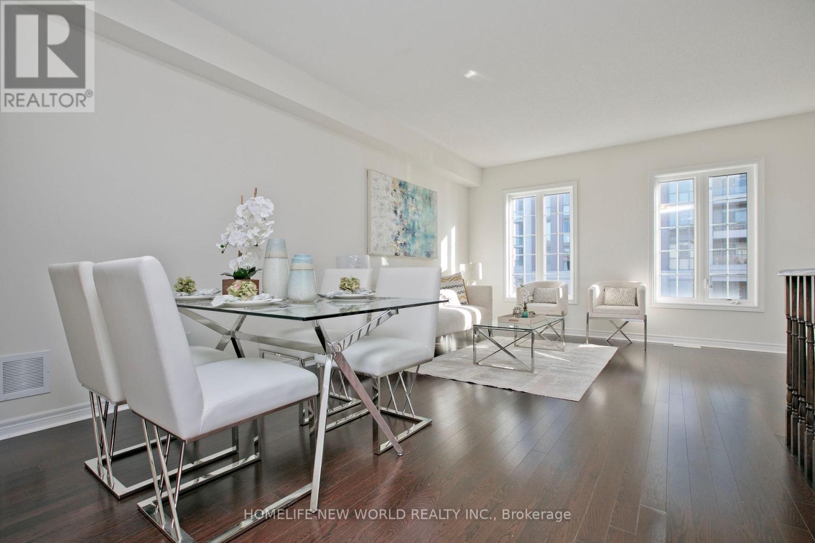 24 Orca Drive, Markham, ON photo 7