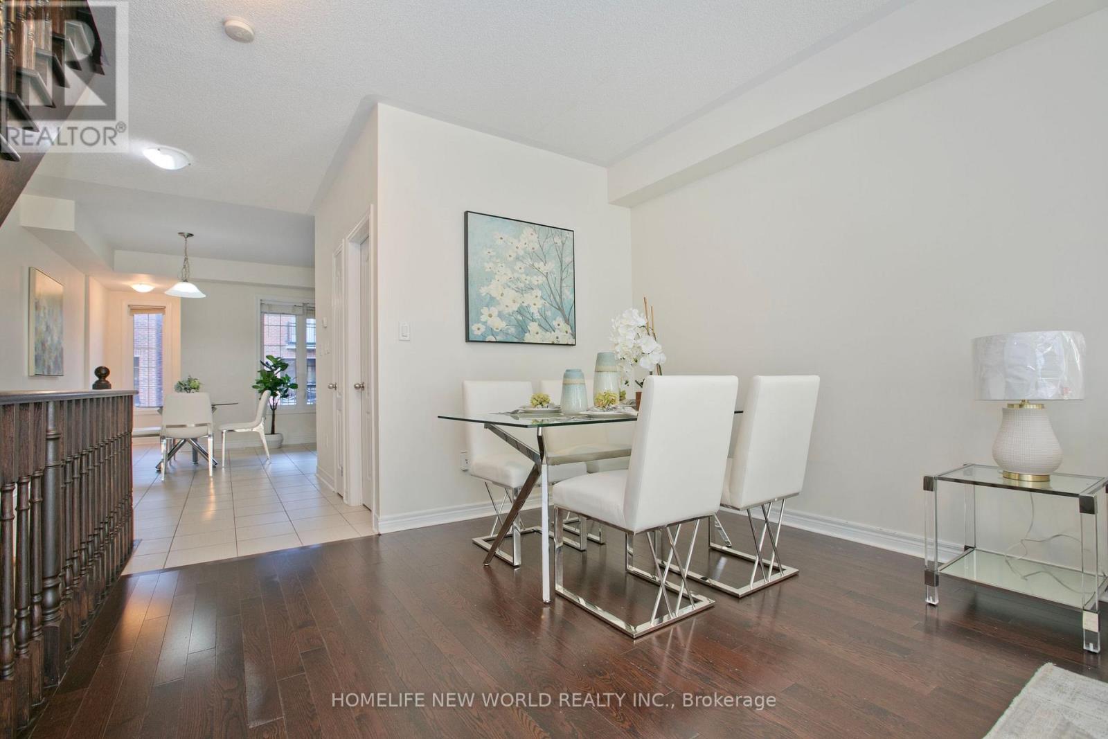 24 Orca Drive, Markham, ON photo 8