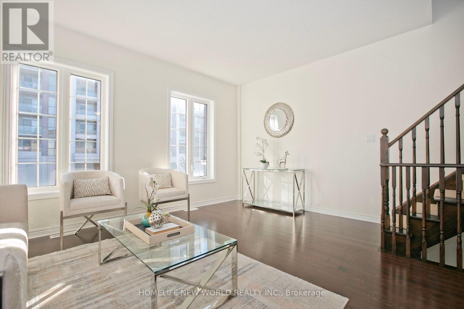 24 Orca Drive, Markham, ON photo 9