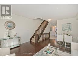 24 Orca Drive, Markham, ON L6E0R6 Photo 10