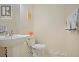 24 Orca Drive, Markham, ON L6E0R6 Photo 11