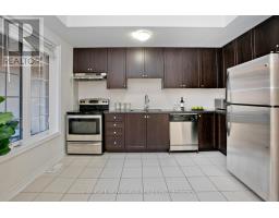 24 Orca Drive, Markham, ON L6E0R6 Photo 12