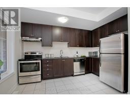 24 Orca Drive, Markham, ON L6E0R6 Photo 13