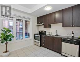 24 Orca Drive, Markham, ON L6E0R6 Photo 14