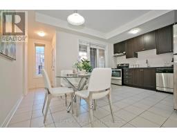 24 Orca Drive, Markham, ON L6E0R6 Photo 15