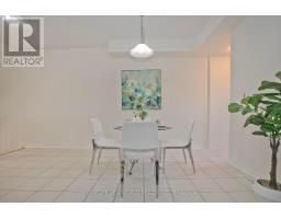 24 Orca Drive, Markham, ON L6E0R6 Photo 16