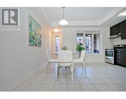 24 Orca Drive, Markham, ON L6E0R6 Photo 17