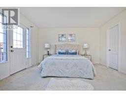 24 Orca Drive, Markham, ON L6E0R6 Photo 18
