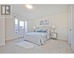24 Orca Drive, Markham, ON L6E0R6 Photo 19