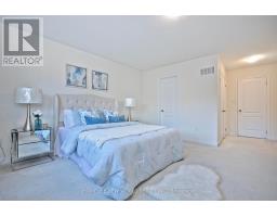 24 Orca Drive, Markham, ON L6E0R6 Photo 20