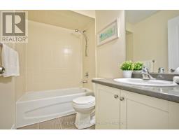 24 Orca Drive, Markham, ON L6E0R6 Photo 21