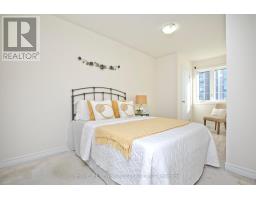 24 Orca Drive, Markham, ON L6E0R6 Photo 22