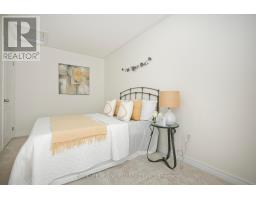 24 Orca Drive, Markham, ON L6E0R6 Photo 23
