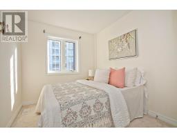 24 Orca Drive, Markham, ON L6E0R6 Photo 24