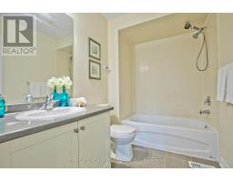 24 Orca Drive, Markham, ON L6E0R6 Photo 25