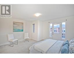 24 Orca Drive, Markham, ON L6E0R6 Photo 26