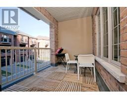 24 Orca Drive, Markham, ON L6E0R6 Photo 27