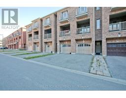 24 Orca Drive, Markham, ON L6E0R6 Photo 28