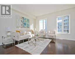 Primary Bedroom - 24 Orca Drive, Markham, ON L6E0R6 Photo 6