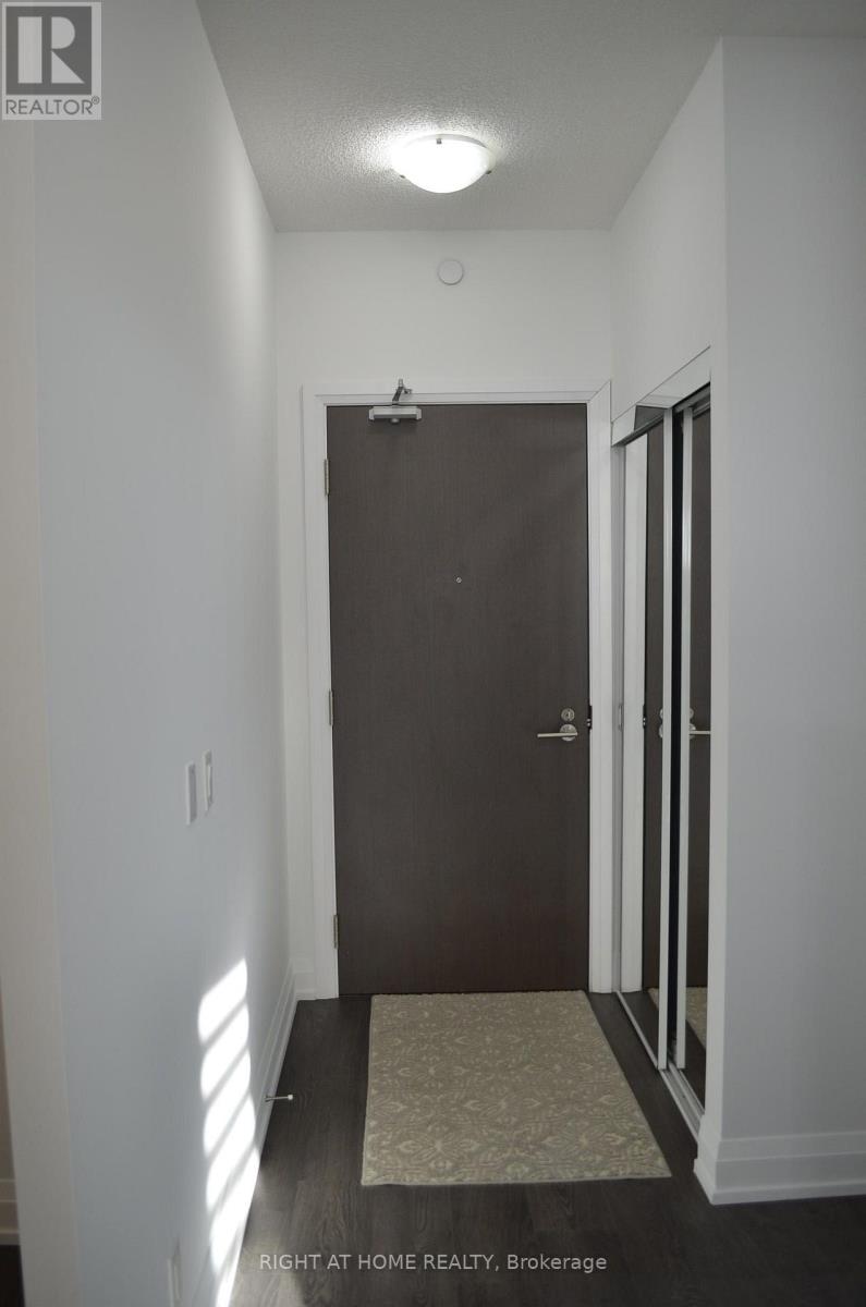 323- 7900 Bathurst Street, Vaughan, ON photo 20
