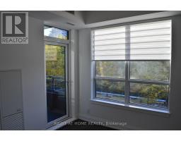 323 - 7900 Bathurst Street, Vaughan, ON L4J0J9 Photo 13