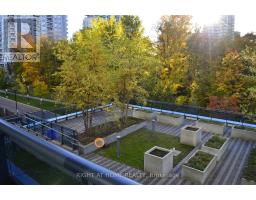 323 - 7900 Bathurst Street, Vaughan, ON L4J0J9 Photo 14