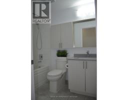 323 - 7900 Bathurst Street, Vaughan, ON L4J0J9 Photo 15