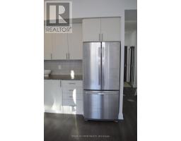 323 - 7900 Bathurst Street, Vaughan, ON L4J0J9 Photo 16