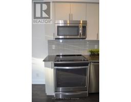 323 - 7900 Bathurst Street, Vaughan, ON L4J0J9 Photo 17