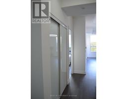 323 - 7900 Bathurst Street, Vaughan, ON L4J0J9 Photo 18