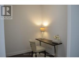 323 - 7900 Bathurst Street, Vaughan, ON L4J0J9 Photo 19