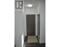 323 - 7900 Bathurst Street, Vaughan, ON L4J0J9 Photo 20
