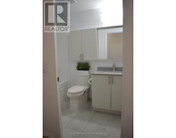 323 - 7900 Bathurst Street, Vaughan, ON L4J0J9 Photo 21