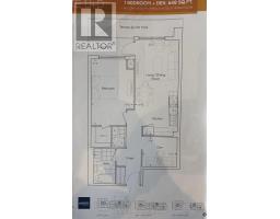 323 - 7900 Bathurst Street, Vaughan, ON L4J0J9 Photo 24