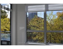 323 - 7900 Bathurst Street, Vaughan, ON L4J0J9 Photo 25