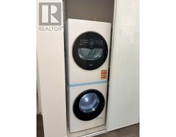 323 - 7900 Bathurst Street, Vaughan, ON L4J0J9 Photo 26