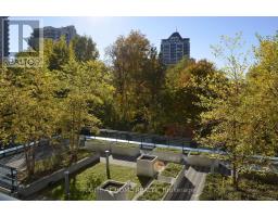 323 - 7900 Bathurst Street, Vaughan, ON L4J0J9 Photo 6