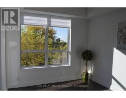 323 - 7900 Bathurst Street, Vaughan, ON L4J0J9 Photo 7